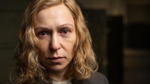 Česká televize představila novinky. Sází na historické náměty a krimi