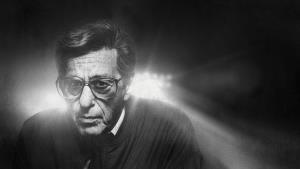 25 filmů z produkce HBO, které byste měli nakoukat v domácí karanténě