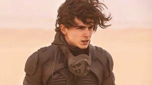 Velké změny u Duny! Druhým filmem nic neskončí, nový plán je ambiciózní