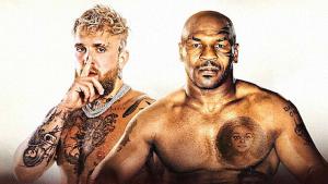 Olympiáda na Maxu trhá rekordy. Je sport budoucností streamingu?