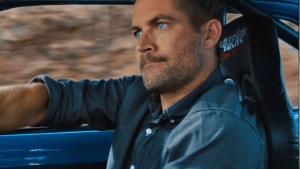 Paul Walker se vrací do Rychle a zběsile. Režisér vysvětlil velký návrat zesnulé ikony