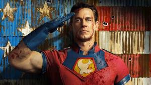 10 exkluzivních seriálů, kvůli kterým se nemůžeme dočkat HBO Max