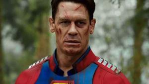 Hledání válečného pokladu, kriminálky, formule s Pittem a další novinky (nejen) na Netflixu