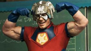 Nekorektní komediální hit HBO se vrací. Trailer ukazuje propojení se Supermanem