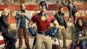 12 skvělých nových seriálů, které jsou dostupné pouze na HBO Max