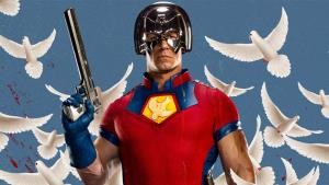 První trailer spin-offu Sebevražedného oddílu ukazuje ujetý humor