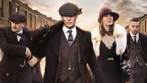 Netflix s reklamou zaskočil uživatele. Řada velkých filmů a seriálů najednou chybí