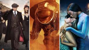 10 skvělých novinek (nejen) na Netflixu, které musíte vidět o víkendu