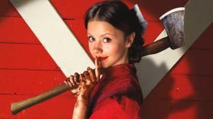 Jeden z nejlepších hororů posledních let je konečně online. Připravte se na žánrovou perlu