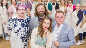 Peče celá země drtí komerční konkurenci. Prima s Novou chystají pomstu