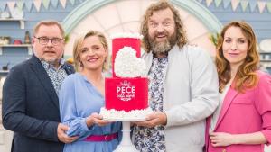 Nova s Primou se třesou strachy. Peče celá země hlásí návrat, termín uvedení je nasnadě