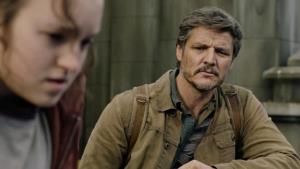 HBO ovládlo nominace na ceny Emmy. Válí The Last of Us, Pán prstenů je propadákem