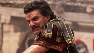 Multikino luxusem pro boháče: Cinema City zdražuje do extrému. Cena i přes 300 Kč je realitou