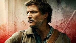 Nejočekávanější novinky HBO odhaleny: The Last of Us je jen začátek parádních filmů a seriálů