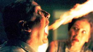 KVÍZ: Poznáte nejslavnější role českých herců podle jediného obrázku?