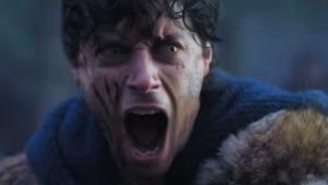 Fantasy překvapení roku. Nový seriál z artušovské doby ve velkolepém traileru