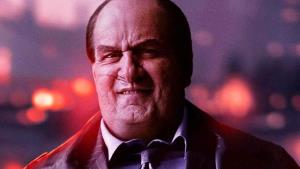 HBO slaví nový krimi hit. Sledovanost je nejvyšší od The Last of Us