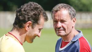 15 nejlepších českých komedií do parného léta, které najdete na Voyo