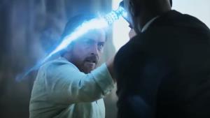 Nejúspěšnější fantasy od Disneyho se vrací. Moře nestvůr se odhaluje v prvním traileru