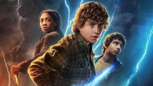 Fantasy překvapení roku se blíží. Řečtí bohové a monstra sbírají nadšené recenze