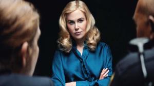 Nejočekávanější krimi podzimu míří na Netflix. Trailer připomíná megahit HBO Bílý lotos