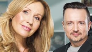 Voyo trefilo doják podzimu. Ztracená rodina s Pergnerovou sází na optimismus