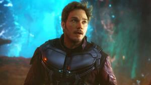 Nejočekávanější filmy roku 2023 aneb 10 soubojů v kinech, kterých se nemůžeme dočkat