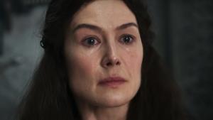 Tohle má konkurovat Zaklínači? Nový trailer na Kolo času dost překvapuje