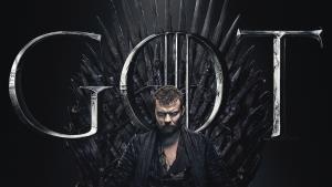EXKLUZIVNÍ ROZHOVOR: Jak vidí Pilou Asbaek svého Eurona Greyjoye?