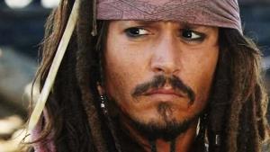 Internetoví piráti smutní. Končí klíčový zdroj nelegálních filmů a seriálů