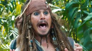 Filmoví piráti si zoufají. Po Ulož.to padly další tři služby s ilegální nabídkou filmů a seriálů