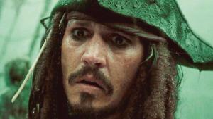 Stahovači filmů pláčou. Ulož.to musí skončit s veřejným sdílením souborů