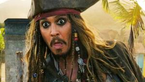 Češi holdují internetovému pirátství. Streamovací služby často rušíme