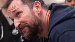 Nejlepší seriál roku už v lednu. Adrenalinový hit HBO má téměř dokonalé hodnocení