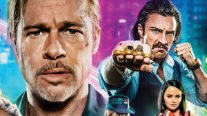 10 nejlepších novinek (nejen) na Netflixu, které musíte vidět o víkendu