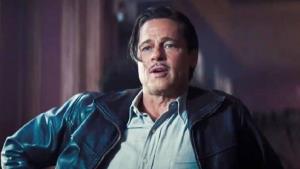 Nejrozporuplnější film roku přichází! Kritici vůbec neví, co si mají myslet