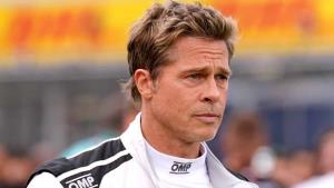 Spektákl, který musíte vidět v kině. Závodní megafilm za 300 milionů nadchl kritiky