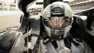 Lepší než Rivalové? Nový spektákl s formulemi bere dech v prvním traileru, stál 300 milionů