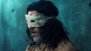 Brutální sci-fi Díra, boží Rivalové, upíři a další novinky (nejen) na Netflixu na víkend