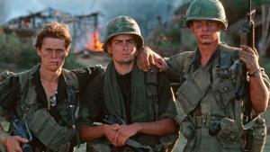 Hrůzy holokaustu, rasismu i mysli. Novinky na HBO, které nesmíte minout