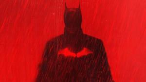 Budoucnost Batmana a Supermana se komplikuje. Nástupce Snydera přiznává problémy