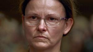 Nejlepší české filmy současnosti nejsou jen na Netflixu. Některé lze přehrát zdarma