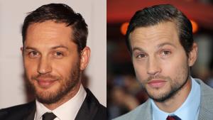 10 hereckých dvojic, které si klidně můžete splést