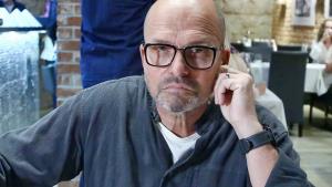 Pohlreich po 7 letech opět ztratil diváky. Je Ano, šéfe! úspěch, nebo propadák?