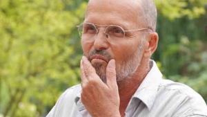 Tragický Pohlreich na Primě vyhořel. Nova vstala z mrtvých, bavil i Fantomas