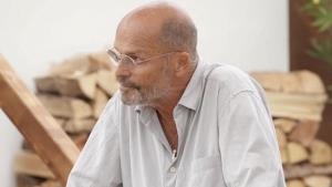 Prima se konečně odrazila ode dna. Odstranění Pohlreicha je očistné, krimi pomáhá