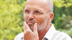 Pohlreich na Primě prorazil dno. Diváky nezajímá, zazářil Gott