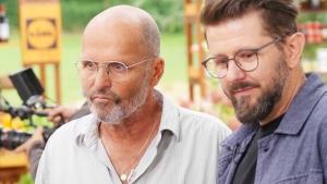 Prima zařízla Pohlreicha. Mění program, propadák nahradí kriminálka