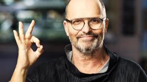 Pohlreich odstartoval další soutěžní hit. Sprosťárny mu ujíždí jako za starých časů