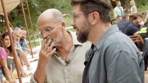 Zářez Pohlreicha odrazil Primu ode dna. Jde o Pyrrhovo vítězství, není se čím chlubit